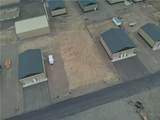 Lot 160 Workshop Avenue - Photo 4