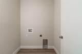 213 Joy Ln - Photo 10