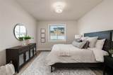 213 Joy Ln - Photo 11
