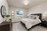 213 Joy Ln - Photo 12