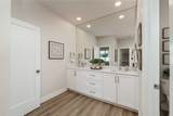 213 Joy Ln - Photo 13