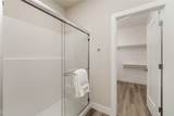 213 Joy Ln - Photo 14