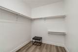 213 Joy Ln - Photo 15