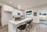 213 Joy Ln - Photo 19