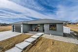 213 Joy Ln - Photo 2