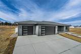 213 Joy Ln - Photo 3