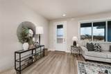 213 Joy Ln - Photo 4
