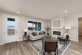 213 Joy Ln - Photo 5