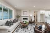 213 Joy Ln - Photo 6