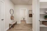 213 Joy Ln - Photo 8