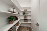 213 Joy Ln - Photo 9