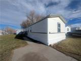 2224 Highway 87 E #193 - Photo 1
