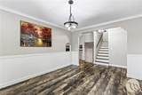 148 Glenhaven Drive - Photo 10