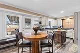 148 Glenhaven Drive - Photo 11