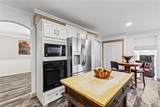 148 Glenhaven Drive - Photo 13