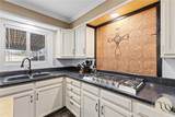 148 Glenhaven Drive - Photo 14