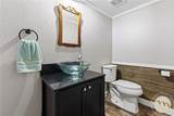 148 Glenhaven Drive - Photo 18