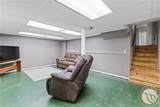 148 Glenhaven Drive - Photo 19
