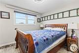 148 Glenhaven Drive - Photo 26