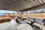 148 Glenhaven Drive - Photo 30