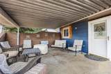 148 Glenhaven Drive - Photo 31