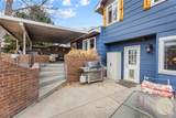 148 Glenhaven Drive - Photo 32
