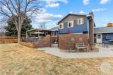 148 Glenhaven Drive - Photo 33