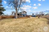 148 Glenhaven Drive - Photo 34