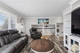 148 Glenhaven Drive - Photo 8