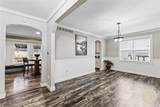 148 Glenhaven Drive - Photo 9