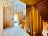 23 Willow Drive - Photo 17