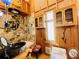 23 Willow Drive - Photo 20