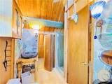 23 Willow Drive - Photo 21