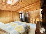 23 Willow Drive - Photo 24