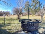 23 Willow Drive - Photo 28