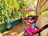 23 Willow Drive - Photo 31