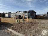1100 2nd Ave - Photo 1