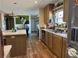 1100 2nd Ave - Photo 10