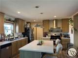 1100 2nd Ave - Photo 11