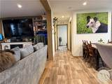 1100 2nd Ave - Photo 13
