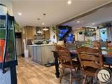 1100 2nd Ave - Photo 14