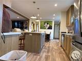 1100 2nd Ave - Photo 15