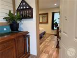 1100 2nd Ave - Photo 16