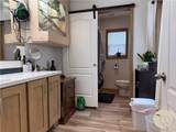 1100 2nd Ave - Photo 18