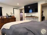 1100 2nd Ave - Photo 19
