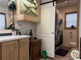 1100 2nd Ave - Photo 20