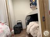 1100 2nd Ave - Photo 22