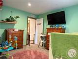 1100 2nd Ave - Photo 23