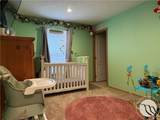1100 2nd Ave - Photo 24