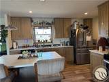 1100 2nd Ave - Photo 9